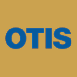 Otis Worldwide Corporation