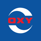 Occidental Petroleum Corporation