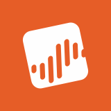 Palo Alto Networks, Inc.