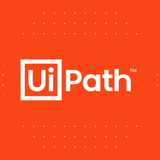 UiPath, Inc.