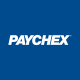 Paychex, Inc.