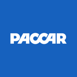 PACCAR Inc.