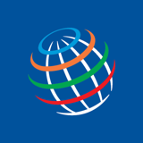 PepsiCo, Inc.