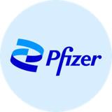 Pfizer, Inc.