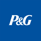 Procter & Gamble Company (The)