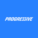 Progressive Corporation (The)