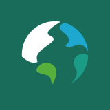 Prologis, Inc.