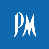 Philip Morris International Inc