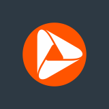 PNC Financial Services Group, Inc. (The)