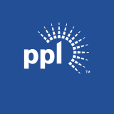 PPL Corporation