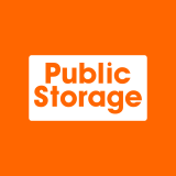 Public Storage
