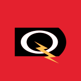 Quanta Services, Inc.