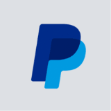 PayPal Holdings, Inc.