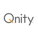 Qnity Electronics, Inc.