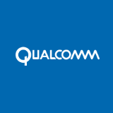 QUALCOMM Incorporated