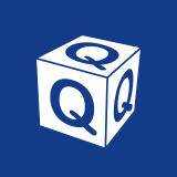 Invesco QQQ Trust, Series 1