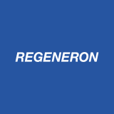Regeneron Pharmaceuticals, Inc.