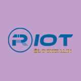 Riot Platforms, Inc.
