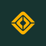 Rivian Automotive, Inc.