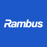 Rambus, Inc.