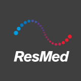 ResMed Inc.