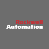 Rockwell Automation, Inc.
