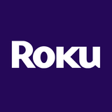 Roku, Inc.