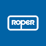 Roper Technologies, Inc.