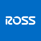 Ross Stores, Inc.