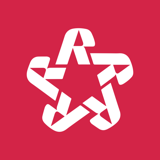 Republic Services, Inc.