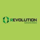 Revolution Medicines, Inc.