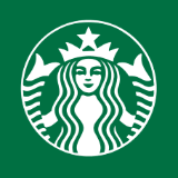 Starbucks Corporation