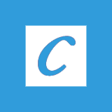 Charles Schwab Corporation (The)