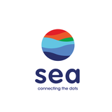 Sea Limited