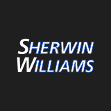 Sherwin-Williams Company (The)