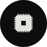VanEck Semiconductor ETF