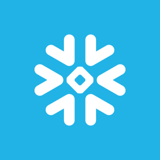 Snowflake Inc.