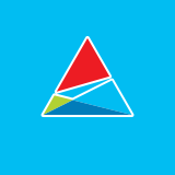 Southern Company (The)