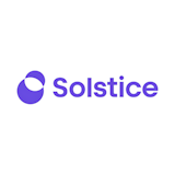 Solstice Advanced Materials Inc.