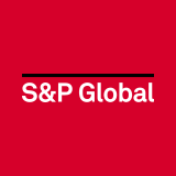 S&P Global Inc.