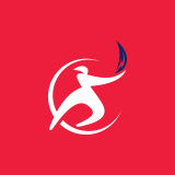 DBA Sempra