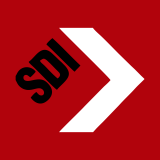 Steel Dynamics, Inc.