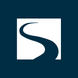 Sterling Infrastructure, Inc.