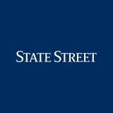 State Street Corporation