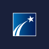 Constellation Brands, Inc.