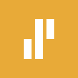 Synchrony Financial