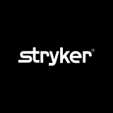 Stryker Corporation