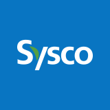 Sysco Corporation