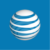 AT&T Inc.