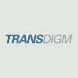Transdigm Group Incorporated